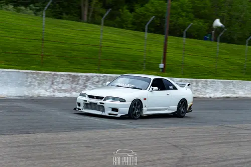 2025 Daikoku Opener photo 49